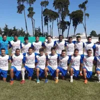 ¡Lamentable! Le robaron los celulares a un equipo de Guatemala tras un partido