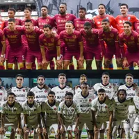 saprissa-alajuelense-final apertura 2025-liga promerica