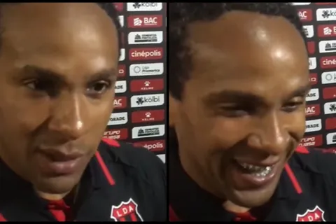 ¿Cuál es el clásico de Costa Rica? Jonathan McDonald respondió y se echó a reir