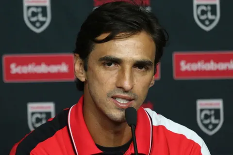 Mientras busca la final con Alajuelense, Bryan Ruiz atraviesa un duro momento familiar: "Cuesta muchísimo"