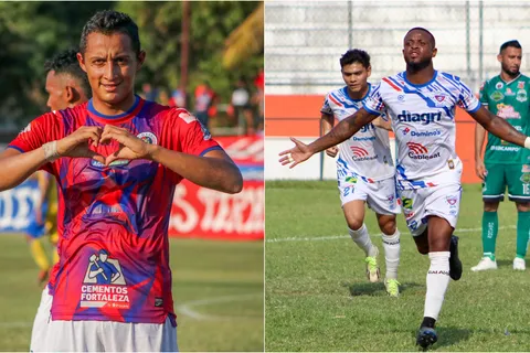 FAS vs. Firpo: hora y canal del partido de hoy, 30 de marzo | Liga Mayor de El Salvador