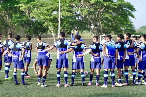Nicaragua con novedades en su convocatoria para enfrentar a Guatemala
