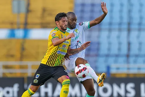 Club León vs. Guastatoya: cuándo, dónde y por qué canal ver la vuelta de los octavos de final de la Concachampions 2022 en Centroamérica