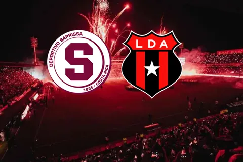 El jugador que buscaron Saprissa y Alajuelense tiene nuevo equipo en Costa Rica