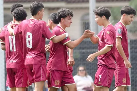 ¿Quiénes son las ocho joyas que blindó Erick Lonnis pensando en el futuro de Saprissa?