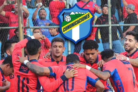 Golpe a Municipal: Fedefut le da la noticia que no quería escuchar para el Clásico 336 ante Comunicaciones