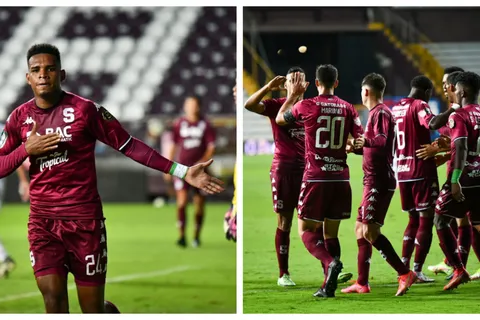 Saprissa: cuándo, dónde y por qué torneo volverá a jugar