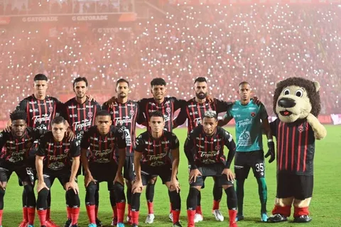 Cartaginés es campeón de la Liga Promerica y los memes no perdonaron a Alajuelense