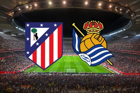 estadio la cartuja-final copa del rey-atletico de madrid-real sociedad