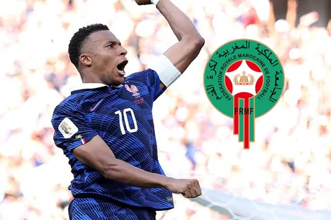 Francia vs. Marruecos por los cuartos del Mundial 2026: cuándo y dónde se juega la revancha de Qatar 2022
