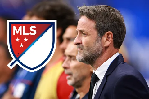 Impacto en Panamá: Thomas Christiansen recibe una sorpresiva noticia desde la MLS antes del Mundial