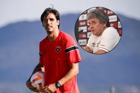 machillo ramirez-bryan ruiz-alajuelense