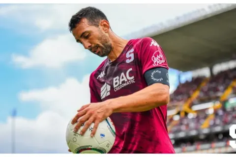 Saprissa en crisis: Mariano Torres necesitó apenas dos palabras para dejar expuestos a los responsables de la derrota contra Alajuelense