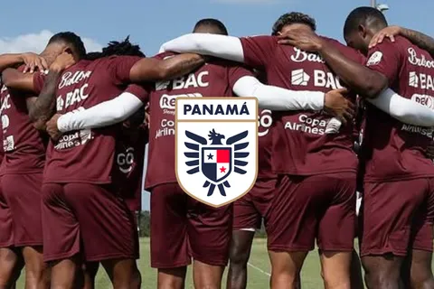 No es solo Ismael Díaz: otra figura de Panamá recibe el interés que lo acerca a Europa y la MLS