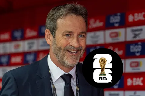 panama-thomas christiansen-mundial 2026