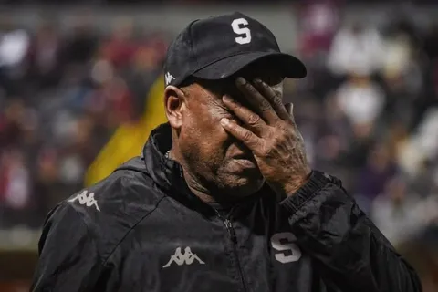 saprissa-hernan medford