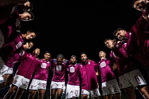 “Están las imágenes”: Saprissa aporta pruebas y sacude a Alajuelense con una denuncia antes de final