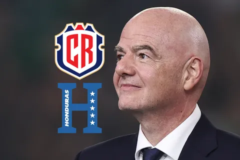 costa rica-honduras-fifa-eliminatorias concacaf