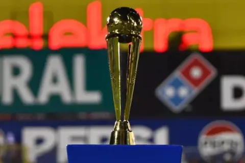 Deuda millonaria: Equipo de tradición de la Liga Nacional de Guatemala confirma crisis financiera que pone en alarma a los aficionados