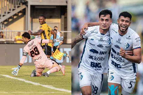 alajuelense-liberia-cartagines-
