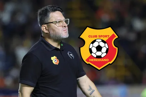 jafet soto-herediano
