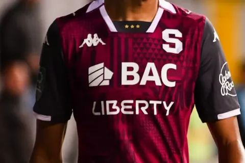 Saprissa no le abre las puertas a un histórico.