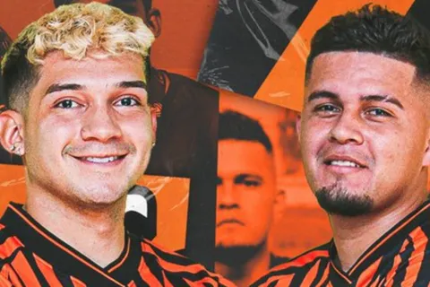 Los jugadores transferibles