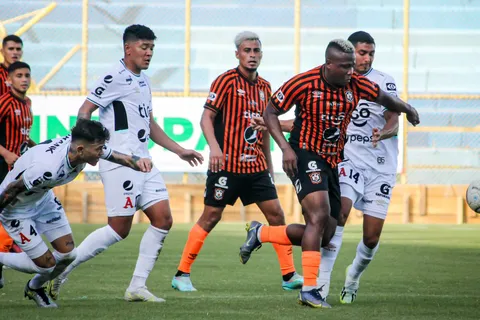 Águila vs. Alianza hoy EN VIVO: a qué hora y dónde ver el partido | Liga Mayor de El Salvador 2023