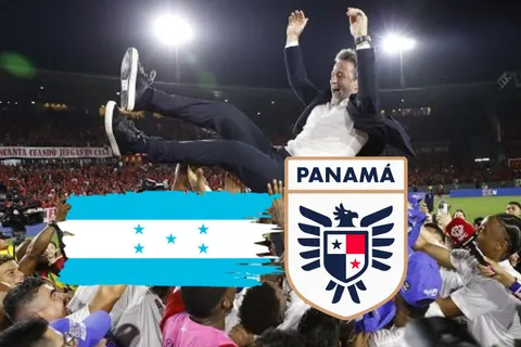 Honduras, cerca del Mundial 2026: la gran noticia que llega desde Panamá tras el fracaso de la Bicolor