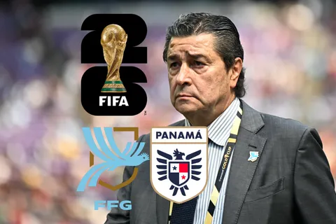 ¿Qué resultados necesita Guatemala para no quedar afuera del Mundial 2026 antes de la última fecha?