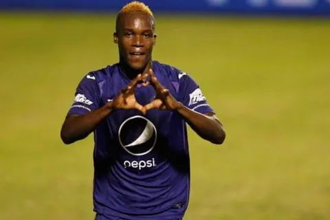 Rubilio Castillo no pasó pruebas médicas por condición congénita