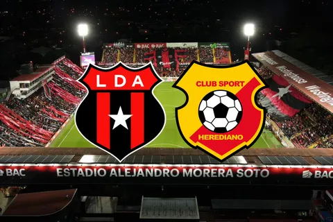alejandro morera soto-alajuelense-herediano