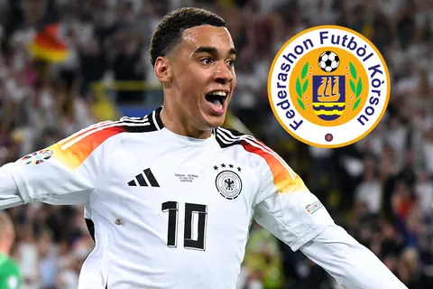Predicción de Alemania vs. Curazao por el Mundial 2026: la IA pronostica el resultado exacto y los goleadores