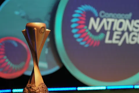 Cuartos de final de la Liga de Naciones Concacaf 2024: clasificados, cruces y partidos