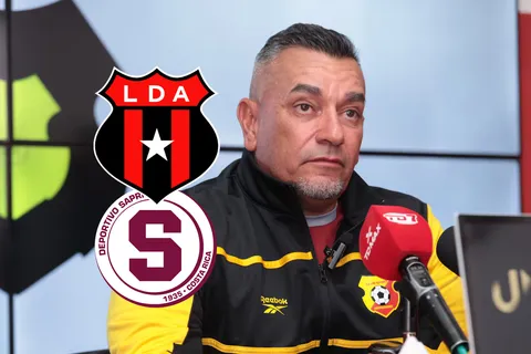 jose giacone-herediano-saprissa-alajuelense