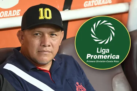 Guatemala quedó atrás: Minor Díaz consigue nuevo equipo en Costa Rica y es el menos esperado