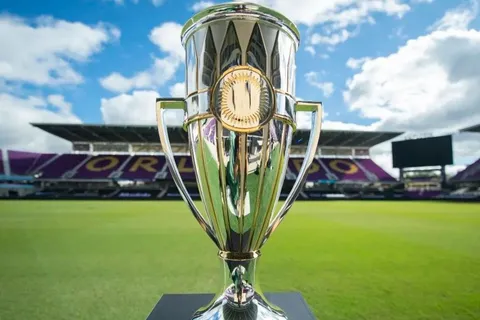 Liga Concacaf 2021: los seis clasificados a la Concachampions 2022