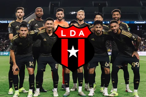 lafc-alajuelense-concachampions