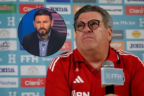 costa rica-miguel herrera-rolando fonseca