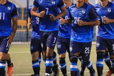 Nicaragua busca una aprobación de FIFA que podría ponerlo un paso adelante en Centroamérica
