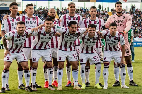 Saprissa humilla a Alajuelense ante los ojos del mundo