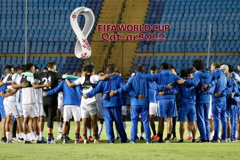 El historial de Guatemala en el debut de cada Eliminatoria de la Concacaf