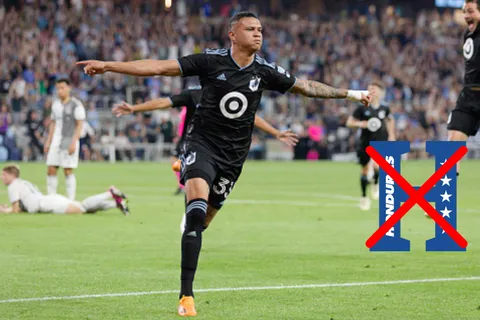 Reinaldo Rueda aclaró la razón de la ausencia de Kervin Arriaga con Honduras