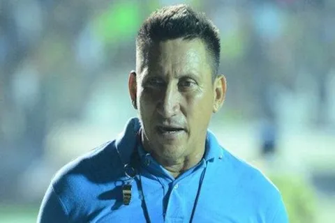 Dura crítica de Omar Sevilla a los juegos entre semana: "No estamos en Europa"