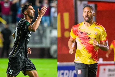 saprissa-herediano-mariano torres-marcel hernandez