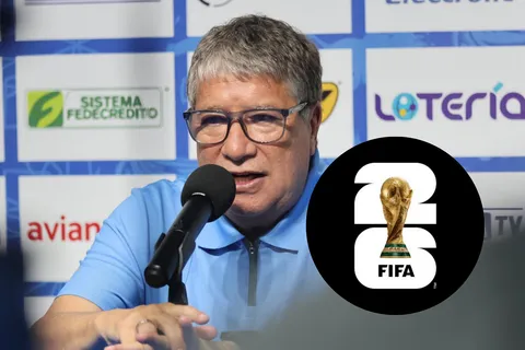 bolillo gomez-mundial 2026-el salvador (1)