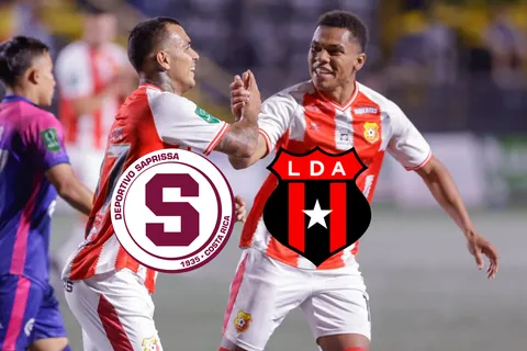 herediano-saprissa-alajuelense