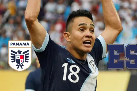 ¡Atención Panamá y El Salvador! Oscar Santis manda mensaje contundente a los rivales de Guatemala de la Eliminatoria Mundialista