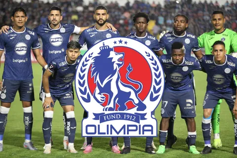 "Terminó en velorio": referente de Olimpia hace arder a Motagua entero por la eliminación contra Alajuelense
