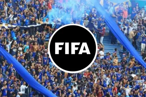"Certificarse en FIFA": Motagua recibe la ayuda que necesitaba con el fichaje que tanto quiere